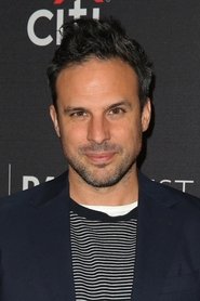 Фото Том Гормикэн 